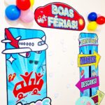 FÉRIAS EJA,painel aula da saudade EJA PAINEL EJA,PAINEL DESPEDIDA EJA,férias escolares,férias, recesso, recesso esolar, bambolê play nas férias, play nas férias,contagem regressiva, painel contagem regressiva, cartaz contagem regressiva,DESPEDIDA,