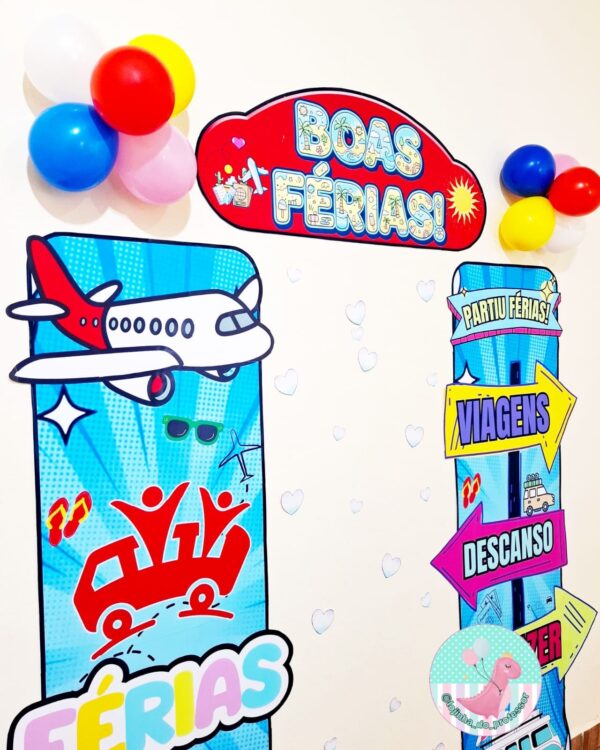 FÉRIAS EJA,painel aula da saudade EJA PAINEL EJA,PAINEL DESPEDIDA EJA,férias escolares,férias, recesso, recesso esolar, bambolê play nas férias, play nas férias,contagem regressiva, painel contagem regressiva, cartaz contagem regressiva,DESPEDIDA,