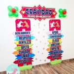 PAINEL GRATIDÃO, GRATIDÃO,PAINEL DE ENCERRAMENTO,ÚLTIMO DIA DE AULA,FÉRIAS EJA,painel aula da saudade EJA PAINEL EJA,PAINEL DESPEDIDA EJA,férias escolares,férias, recesso, recesso esolar, bambolê play nas férias, play nas férias,contagem regressiva, painel contagem regressiva, cartaz contagem regressiva,DESPEDIDA,