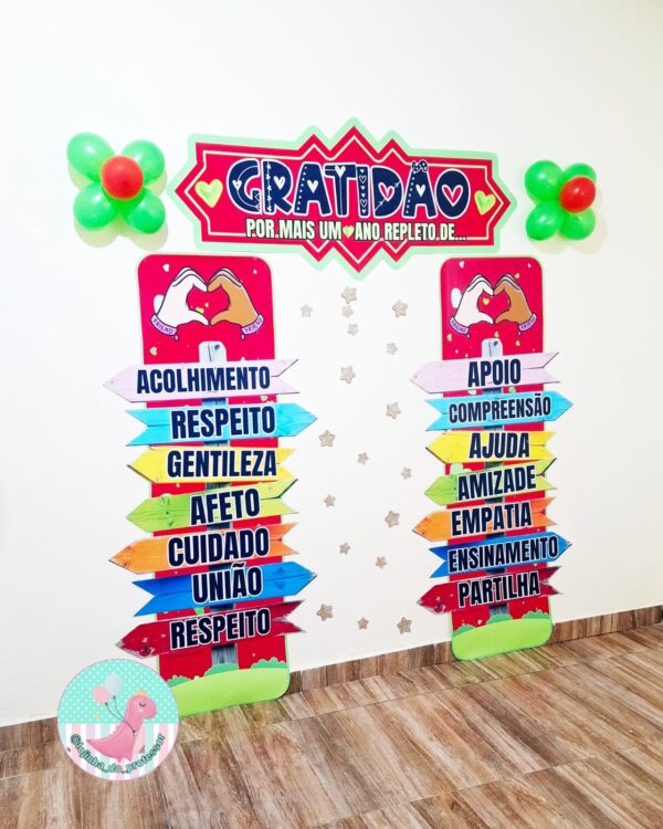 PAINEL GRATIDÃO, GRATIDÃO,PAINEL DE ENCERRAMENTO,ÚLTIMO DIA DE AULA,FÉRIAS EJA,painel aula da saudade EJA PAINEL EJA,PAINEL DESPEDIDA EJA,férias escolares,férias, recesso, recesso esolar, bambolê play nas férias, play nas férias,contagem regressiva, painel contagem regressiva, cartaz contagem regressiva,DESPEDIDA,