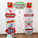 PAINEL GRATIDÃO, GRATIDÃO,PAINEL DE ENCERRAMENTO,ÚLTIMO DIA DE AULA,FÉRIAS EJA,painel aula da saudade EJA PAINEL EJA,PAINEL DESPEDIDA EJA,férias escolares,férias, recesso, recesso esolar, bambolê play nas férias, play nas férias,contagem regressiva, painel contagem regressiva, cartaz contagem regressiva,DESPEDIDA,
