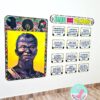 zumbi dos palmares,POTÊNCIA NEGRA , PERSONALIDADES NEGRAS,UBUNTU, NEGROS QUE FIZERAM HISTÓRIA,afro, africanidade, kwanzaa, feliz kwanzaa, consciência negra, racismo , painel consciência negra , negros, negras, afro, african,ubuntu,mural para foto ubuntu,representatividade negra,zumbi dos palmares, dandara dos palmares,afro, black power,dia dosamba, mural dia do samba ,samba 2 de dezembro Lojinha do professor, recursos pedagógicos, professor, educação, atividades infantis, alfabetização,professora, professor,recursos lúdicos, lojinha,ensino fundamental,pedagogo,pedagoga,dicas de atividades infantis