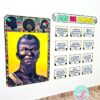 zumbi dos palmares,POTÊNCIA NEGRA , PERSONALIDADES NEGRAS,UBUNTU, NEGROS QUE FIZERAM HISTÓRIA,afro, africanidade, kwanzaa, feliz kwanzaa, consciência negra, racismo , painel consciência negra , negros, negras, afro, african,ubuntu,mural para foto ubuntu,representatividade negra,zumbi dos palmares, dandara dos palmares,afro, black power,dia dosamba, mural dia do samba ,samba 2 de dezembro Lojinha do professor, recursos pedagógicos, professor, educação, atividades infantis, alfabetização,professora, professor,recursos lúdicos, lojinha,ensino fundamental,pedagogo,pedagoga,dicas de atividades infantis