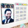 POTÊNCIA NEGRA , PERSONALIDADES NEGRAS,UBUNTU, NEGROS QUE FIZERAM HISTÓRIA,afro, africanidade, kwanzaa, feliz kwanzaa, consciência negra, racismo , painel consciência negra , negros, negras, afro, african,ubuntu,mural para foto ubuntu,representatividade negra,zumbi dos palmares, dandara dos palmares,afro, black power,dia dosamba, mural dia do samba ,samba 2 de dezembro Lojinha do professor, recursos pedagógicos, professor, educação, atividades infantis, alfabetização,professora, professor,recursos lúdicos, lojinha,ensino fundamental,pedagogo,pedagoga,dicas de atividades infantis,BIOGRADIA DE PELÉ,PELÉ