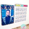 POTÊNCIA NEGRA , PERSONALIDADES NEGRAS,UBUNTU, NEGROS QUE FIZERAM HISTÓRIA,afro, africanidade, kwanzaa, feliz kwanzaa, consciência negra, racismo , painel consciência negra , negros, negras, afro, african,ubuntu,mural para foto ubuntu,representatividade negra,zumbi dos palmares, dandara dos palmares,afro, black power,dia dosamba, mural dia do samba ,samba 2 de dezembro Lojinha do professor, recursos pedagógicos, professor, educação, atividades infantis, alfabetização,professora, professor,recursos lúdicos, lojinha,ensino fundamental,pedagogo,pedagoga,dicas de atividades infantis,BIOGRADIA DE PELÉ,PELÉ