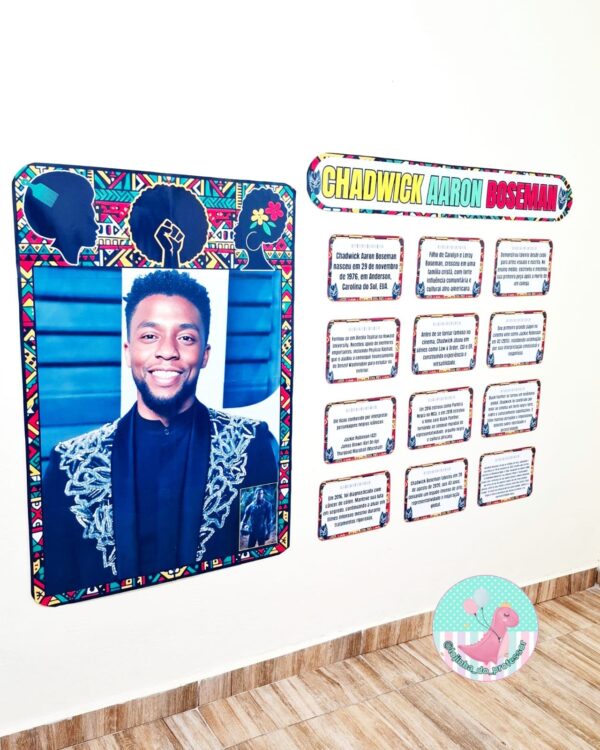 POTÊNCIA NEGRA , PERSONALIDADES NEGRAS,UBUNTU, NEGROS QUE FIZERAM HISTÓRIA,afro, africanidade, kwanzaa, feliz kwanzaa, consciência negra, racismo , painel consciência negra , negros, negras, afro, african,ubuntu,mural para foto ubuntu,representatividade negra,zumbi dos palmares, dandara dos palmares,afro, black power,dia dosamba, mural dia do samba ,samba 2 de dezembro Lojinha do professor, recursos pedagógicos, professor, educação, atividades infantis, alfabetização,professora, professor,recursos lúdicos, lojinha,ensino fundamental,pedagogo,pedagoga,dicas de atividades infantis,BIOGRADIA DE PELÉ,PELÉ