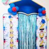 formatura, formandos abc, formandos,, painel formandos , canudo na lata , capelo, canudo formandos,MURAL PARA FORMANDOS,FORMATURA ABC, PAINEL PARA FORMANDOS,PARABÉNS FORMANDOS,LEMBRANCINHA FORMANDOS,KIT FOMANDOS