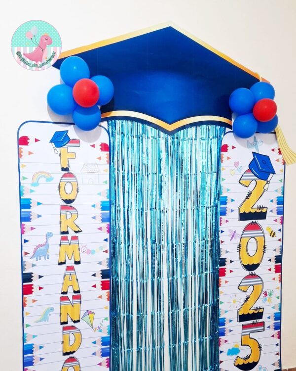 formatura, formandos abc, formandos,, painel formandos , canudo na lata , capelo, canudo formandos,MURAL PARA FORMANDOS,FORMATURA ABC, PAINEL PARA FORMANDOS,PARABÉNS FORMANDOS,LEMBRANCINHA FORMANDOS,KIT FOMANDOS