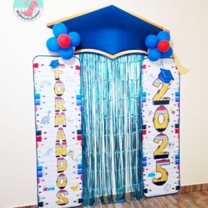 formatura, formandos abc, formandos,, painel formandos , canudo na lata , capelo, canudo formandos,MURAL PARA FORMANDOS,FORMATURA ABC, PAINEL PARA FORMANDOS,PARABÉNS FORMANDOS,LEMBRANCINHA FORMANDOS,KIT FOMANDOS