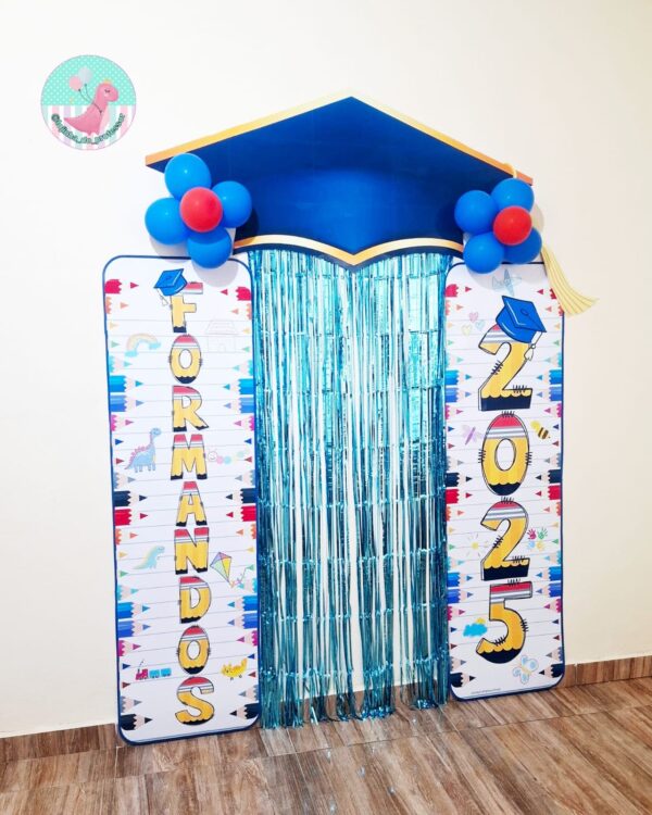 formatura, formandos abc, formandos,, painel formandos , canudo na lata , capelo, canudo formandos,MURAL PARA FORMANDOS,FORMATURA ABC, PAINEL PARA FORMANDOS,PARABÉNS FORMANDOS,LEMBRANCINHA FORMANDOS,KIT FOMANDOS