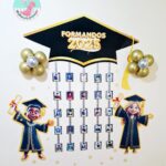formatura, formandos abc, formandos,, painel formandos , canudo na lata , capelo, canudo formandos,MURAL PARA FORMANDOS,FORMATURA ABC, PAINEL PARA FORMANDOS,PARABÉNS FORMANDOS,LEMBRANCINHA FORMANDOS,KIT FOMANDOS