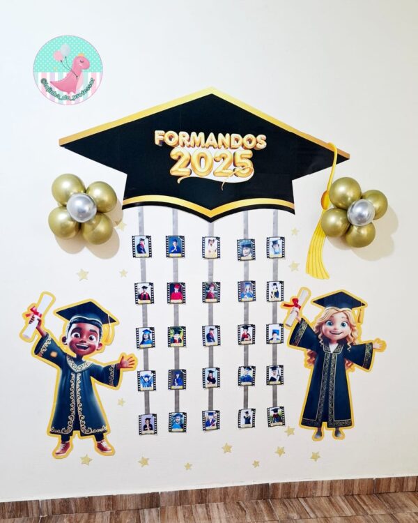 formatura, formandos abc, formandos,, painel formandos , canudo na lata , capelo, canudo formandos,MURAL PARA FORMANDOS,FORMATURA ABC, PAINEL PARA FORMANDOS,PARABÉNS FORMANDOS,LEMBRANCINHA FORMANDOS,KIT FOMANDOS