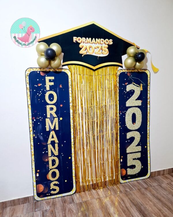 formatura, formandos abc, formandos,, painel formandos , canudo na lata , capelo, canudo formandos,MURAL PARA FORMANDOS,FORMATURA ABC, PAINEL PARA FORMANDOS,PARABÉNS FORMANDOS,LEMBRANCINHA FORMANDOS,KIT FOMANDOS