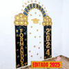 formatura, formandos abc, formandos,, painel formandos , canudo na lata , capelo, canudo formandos,MURAL PARA FORMANDOS,FORMATURA ABC, PAINEL PARA FORMANDOS,PARABÉNS FORMANDOS,LEMBRANCINHA FORMANDOS,KIT FOMANDOS