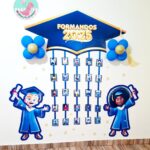 formatura, formandos abc, formandos,, painel formandos , canudo na lata , capelo, canudo formandos,MURAL PARA FORMANDOS,FORMATURA ABC, PAINEL PARA FORMANDOS,PARABÉNS FORMANDOS,LEMBRANCINHA FORMANDOS,KIT FOMANDOS