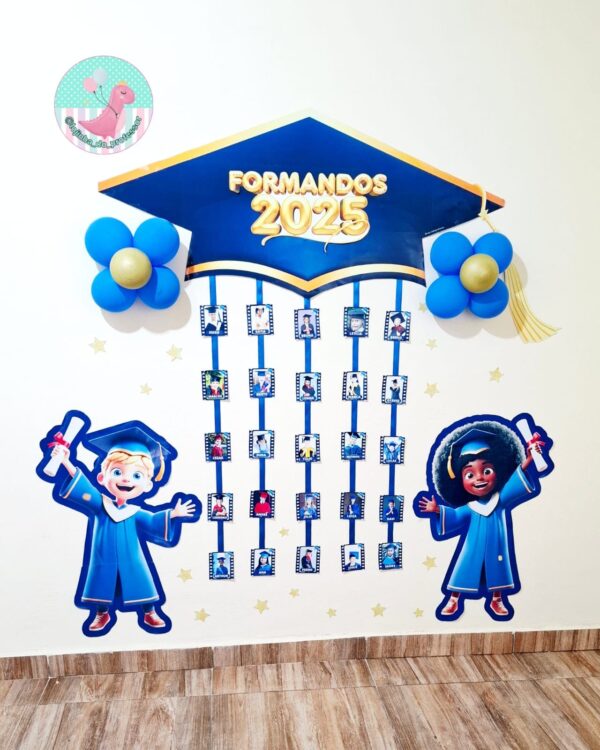 formatura, formandos abc, formandos,, painel formandos , canudo na lata , capelo, canudo formandos,MURAL PARA FORMANDOS,FORMATURA ABC, PAINEL PARA FORMANDOS,PARABÉNS FORMANDOS,LEMBRANCINHA FORMANDOS,KIT FOMANDOS