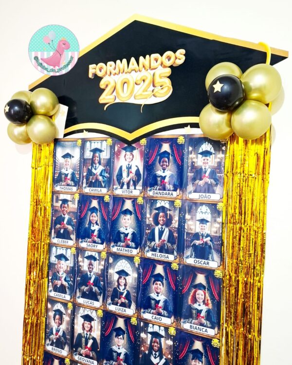 formatura, formandos abc, formandos,, painel formandos , canudo na lata , capelo, canudo formandos,MURAL PARA FORMANDOS,FORMATURA ABC, PAINEL PARA FORMANDOS,PARABÉNS FORMANDOS,LEMBRANCINHA FORMANDOS,KIT FOMANDOS