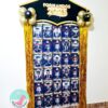 formatura, formandos abc, formandos,, painel formandos , canudo na lata , capelo, canudo formandos,MURAL PARA FORMANDOS,FORMATURA ABC, PAINEL PARA FORMANDOS,PARABÉNS FORMANDOS,LEMBRANCINHA FORMANDOS,KIT FOMANDOS