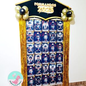 formatura, formandos abc, formandos,, painel formandos , canudo na lata , capelo, canudo formandos,MURAL PARA FORMANDOS,FORMATURA ABC, PAINEL PARA FORMANDOS,PARABÉNS FORMANDOS,LEMBRANCINHA FORMANDOS,KIT FOMANDOS