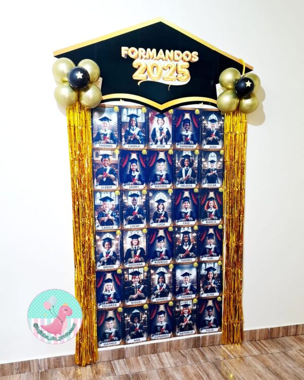 formatura, formandos abc, formandos,, painel formandos , canudo na lata , capelo, canudo formandos,MURAL PARA FORMANDOS,FORMATURA ABC, PAINEL PARA FORMANDOS,PARABÉNS FORMANDOS,LEMBRANCINHA FORMANDOS,KIT FOMANDOS