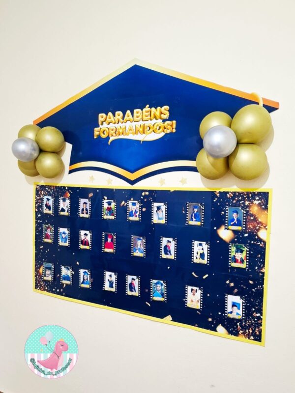 formatura, formandos abc, formandos,, painel formandos , canudo na lata , capelo, canudo formandos,MURAL PARA FORMANDOS,FORMATURA ABC, PAINEL PARA FORMANDOS,PARABÉNS FORMANDOS,LEMBRANCINHA FORMANDOS,KIT FOMANDOSformatura, formandos abc, formandos,, painel formandos , canudo na lata , capelo, canudo formandos,MURAL PARA FORMANDOS,FORMATURA ABC, PAINEL PARA FORMANDOS,PARABÉNS FORMANDOS,LEMBRANCINHA FORMANDOS,KIT FOMANDOS