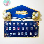 formatura, formandos abc, formandos,, painel formandos , canudo na lata , capelo, canudo formandos,MURAL PARA FORMANDOS,FORMATURA ABC, PAINEL PARA FORMANDOS,PARABÉNS FORMANDOS,LEMBRANCINHA FORMANDOS,KIT FOMANDOS
