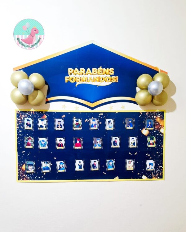 formatura, formandos abc, formandos,, painel formandos , canudo na lata , capelo, canudo formandos,MURAL PARA FORMANDOS,FORMATURA ABC, PAINEL PARA FORMANDOS,PARABÉNS FORMANDOS,LEMBRANCINHA FORMANDOS,KIT FOMANDOS