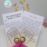 TERCEIRÃO, TEXTO REFLEXIVO TERCEIRAO, FINAL DE ANO, TERCEIRO ANO, DP TERVEIRÃO PARA A VIDA
