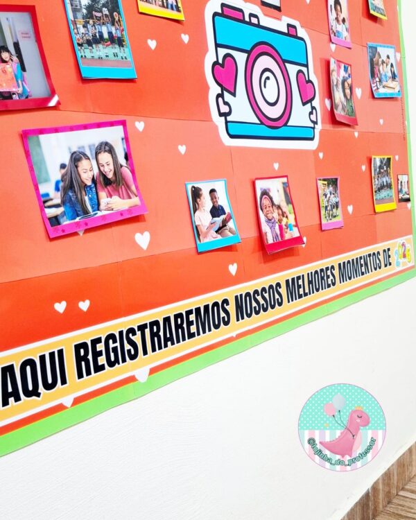 volta às aulas, primeiro dia de aula, que bom que você veio, que bom que você voltou, que bom ter você aqui, acolhimento escolar, recepção dos alunos, boas-vindas na escola, início do ano letivo, entrada decorada escola, painel volta às aulas, portal volta às aulas, decoração escolar acolhedora, mensagem de boas-vindas, acolhida dos estudantes, retorno às aulas, clima escolar positivo, recepção pedagógica, educação com afeto, escola que acolhe