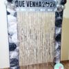 Ano novo, retrospectiva, fim de ano, confraternização, despedida, celebração, renovação, expectativa, acolhimento, boas-vindas, novos começos, alegria, gratidão, memórias, mural de recordações, recomeço, reflexão, encerramento escolar, festa de fim de ano, unidos