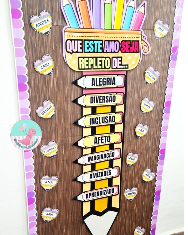 quadro de rotina educação infantil, rotina educação infantil 2026, quadro de rotina infantil, quadro de rotina escolar, rotina diária educação infantil, painel de rotina infantil, rotina visual educação infantil, quadro de rotina para sala de aula, quadro de rotina pedagógico, rotina escolar ilustrada, quadro de rotina lúdico, rotina para creche e pré-escola, rotina infantil para imprimir, sequência da rotina infantil, organização da rotina escolar, rotina visual com figuras, quadro de rotina 2026, quadro de atividades diárias infantil, rotina pedagógica educação infantil, quadro de rotina inclusivo infantil, ficha de liberação escolar, ficha de liberação alunos, ficha de liberação tema lápis, decoração para porta tema lápis, decoração de porta escolar lápis, porta de sala tema lápis
