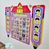 chamadinha escolar, chamadinha sala de aula, chamadinha educação infantil, chamadinha ilustrada, chamadinha com foto, chamadinha diária, chamada escolar, controle de presença alunos, painel de chamadinha, chamadinha pedagógica, chamadinha lúdica, chamadinha visual, chamadinha interativa, rotina da chamadinha, organização da sala de aula, presença dos alunos, painel de presença infantil, chamadinha para imprimir, chamadinha escolar criativa, chamadinha inclusiva