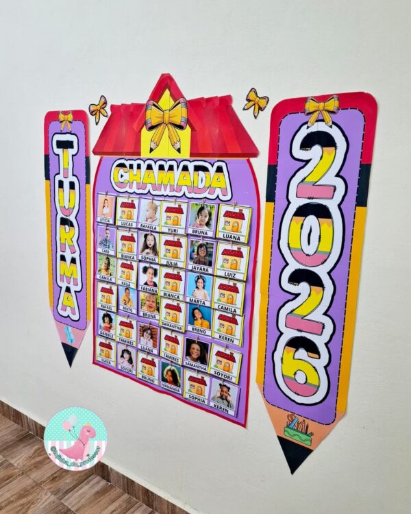 chamadinha escolar, chamadinha sala de aula, chamadinha educação infantil, chamadinha ilustrada, chamadinha com foto, chamadinha diária, chamada escolar, controle de presença alunos, painel de chamadinha, chamadinha pedagógica, chamadinha lúdica, chamadinha visual, chamadinha interativa, rotina da chamadinha, organização da sala de aula, presença dos alunos, painel de presença infantil, chamadinha para imprimir, chamadinha escolar criativa, chamadinha inclusiva
