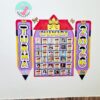 chamadinha escolar, chamadinha sala de aula, chamadinha educação infantil, chamadinha ilustrada, chamadinha com foto, chamadinha diária, chamada escolar, controle de presença alunos, painel de chamadinha, chamadinha pedagógica, chamadinha lúdica, chamadinha visual, chamadinha interativa, rotina da chamadinha, organização da sala de aula, presença dos alunos, painel de presença infantil, chamadinha para imprimir, chamadinha escolar criativa, chamadinha inclusiva