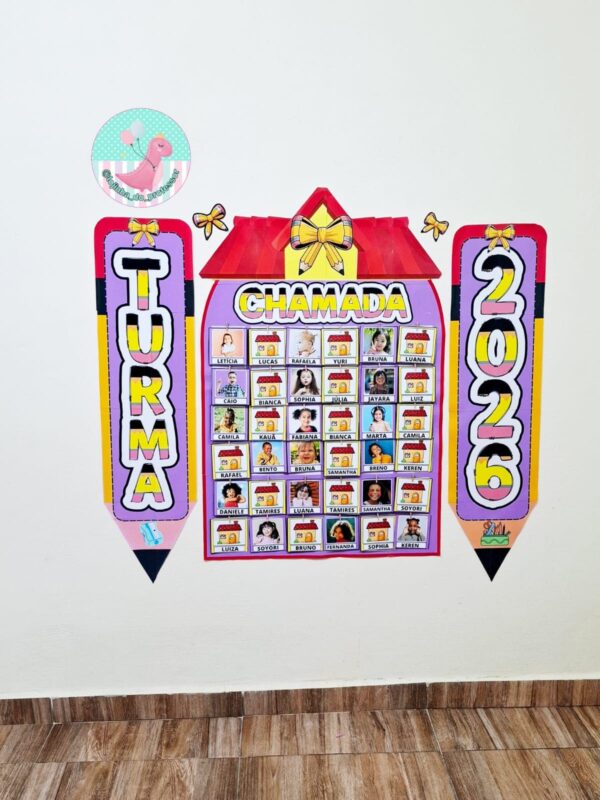 chamadinha escolar, chamadinha sala de aula, chamadinha educação infantil, chamadinha ilustrada, chamadinha com foto, chamadinha diária, chamada escolar, controle de presença alunos, painel de chamadinha, chamadinha pedagógica, chamadinha lúdica, chamadinha visual, chamadinha interativa, rotina da chamadinha, organização da sala de aula, presença dos alunos, painel de presença infantil, chamadinha para imprimir, chamadinha escolar criativa, chamadinha inclusiva
