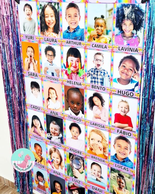 alfabeto de parede, alfabeto escolar, alfabeto educação infantil, alfabeto ilustrado, alfabeto tema lápis, alfabeto decorativo escolar, alfabeto para sala de aula, painel de alfabeto, letras do alfabeto infantil, alfabeto pedagógico, recurso pedagógico alfabeto, alfabeto lúdico, alfabeto para imprimir, decoração alfabeto sala de aula, material pedagógico letras, alfabetização infantil, educação infantil letras, alfabeto colorido, alfabeto para professores, lojinha do professor,mural nossa turma