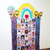 alfabeto de parede, alfabeto escolar, alfabeto educação infantil, alfabeto ilustrado, alfabeto tema lápis, alfabeto decorativo escolar, alfabeto para sala de aula, painel de alfabeto, letras do alfabeto infantil, alfabeto pedagógico, recurso pedagógico alfabeto, alfabeto lúdico, alfabeto para imprimir, decoração alfabeto sala de aula, material pedagógico letras, alfabetização infantil, educação infantil letras, alfabeto colorido, alfabeto para professores, lojinha do professor,mural nossa turma