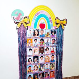 alfabeto de parede, alfabeto escolar, alfabeto educação infantil, alfabeto ilustrado, alfabeto tema lápis, alfabeto decorativo escolar, alfabeto para sala de aula, painel de alfabeto, letras do alfabeto infantil, alfabeto pedagógico, recurso pedagógico alfabeto, alfabeto lúdico, alfabeto para imprimir, decoração alfabeto sala de aula, material pedagógico letras, alfabetização infantil, educação infantil letras, alfabeto colorido, alfabeto para professores, lojinha do professor,mural nossa turma
