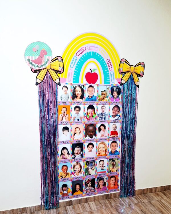 alfabeto de parede, alfabeto escolar, alfabeto educação infantil, alfabeto ilustrado, alfabeto tema lápis, alfabeto decorativo escolar, alfabeto para sala de aula, painel de alfabeto, letras do alfabeto infantil, alfabeto pedagógico, recurso pedagógico alfabeto, alfabeto lúdico, alfabeto para imprimir, decoração alfabeto sala de aula, material pedagógico letras, alfabetização infantil, educação infantil letras, alfabeto colorido, alfabeto para professores, lojinha do professor,mural nossa turma