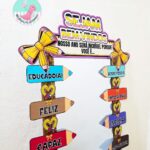 volta às aulas 2026, materiais pedagógicos para professores, decoração de sala de aula, recursos pedagógicos imprimir, painel de boas-vindas escolar, espelho das afirmações, atividades de acolhimento escolar, recursos para educação infantil, materiais para alfabetização, lembrancinhas volta às aulas, cartazes motivacionais para sala, rotina escolar visual, atividades socioemocionais, decoração pedagógica colorida, material para primeiro dia de aula, recursos inclusivos escolares, atividades lúdicas para sala de aula, painel afetivo escolar, frases motivacionais para alunos, organização da sala de aula